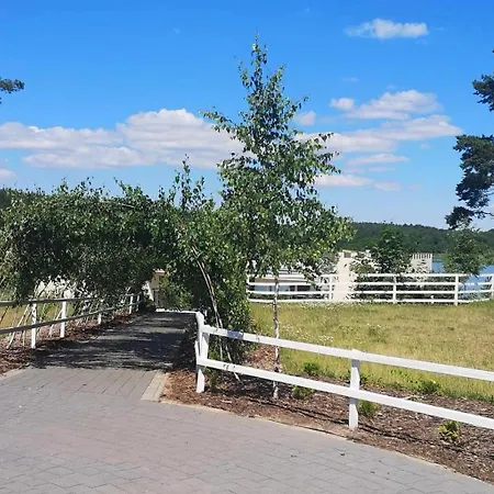 Witome Kaszubskie Siedlisko * Zalakowo