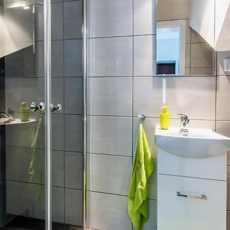 Witome Kaszubskie Siedlisko