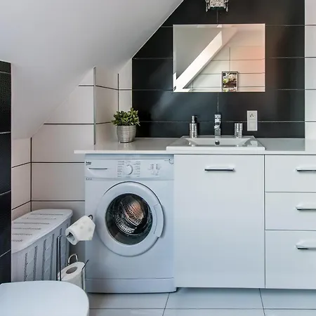 Witome Kaszubskie Siedlisko