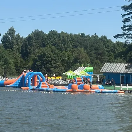 Witome Kaszubskie Siedlisko