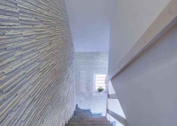 Witome Kaszubskie Siedlisko *