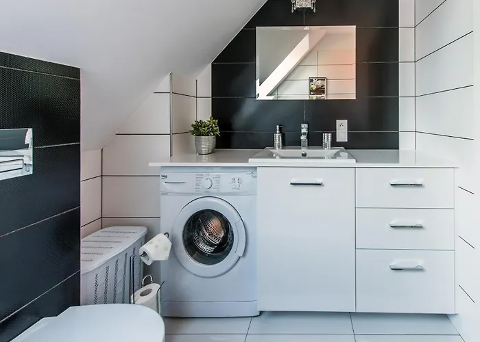 Witome Kaszubskie Siedlisko